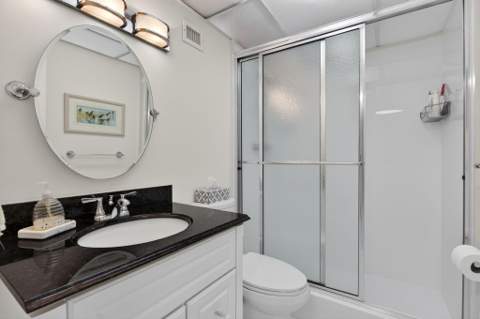 6080 NW 44th Street #214, Lauderhill FL - photo 12 of 35