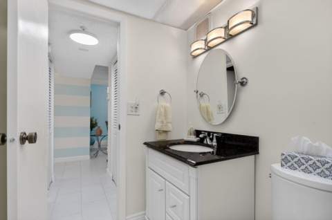 6080 NW 44th Street #214, Lauderhill FL - photo 13 of 35