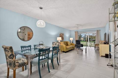 6080 NW 44th Street #214, Lauderhill FL - photo 14 of 35