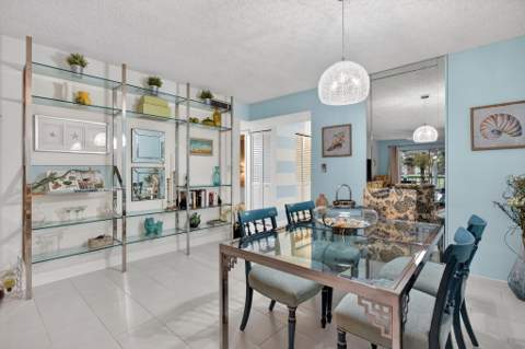 6080 NW 44th Street #214, Lauderhill FL - photo 15 of 35
