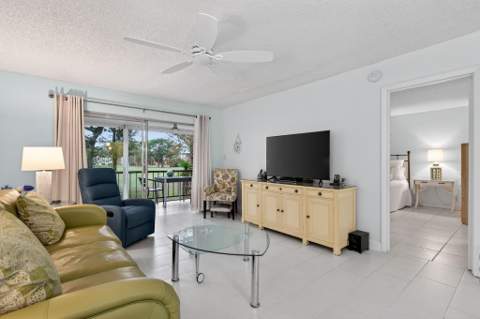 6080 NW 44th Street #214, Lauderhill FL - photo 19 of 35