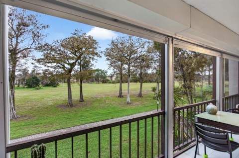 6080 NW 44th Street #214, Lauderhill FL - photo 20 of 35