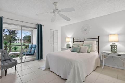 6080 NW 44th Street #214, Lauderhill FL - photo 22 of 35