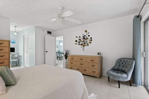 6080 NW 44th Street #214, Lauderhill FL - photo 24 of 35