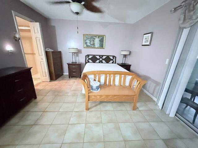 1 bedroom Condominium at 1027 Berkshire B, Berkshire B Condo, Deerfield Beach — photo 3
