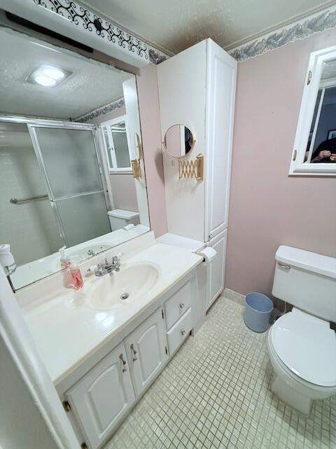 1 bedroom Condominium at 1027 Berkshire B, Berkshire B Condo, Deerfield Beach — photo 4