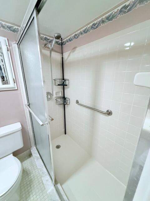 1 bedroom Condominium at 1027 Berkshire B, Berkshire B Condo, Deerfield Beach — photo 5