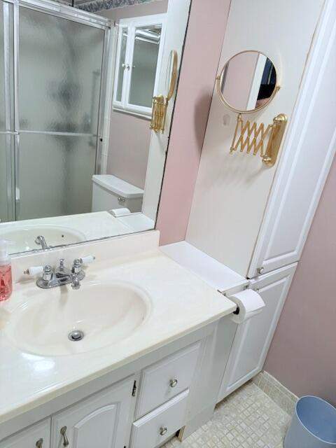 1027 Berkshire B, Deerfield Beach FL - photo 6 of 18