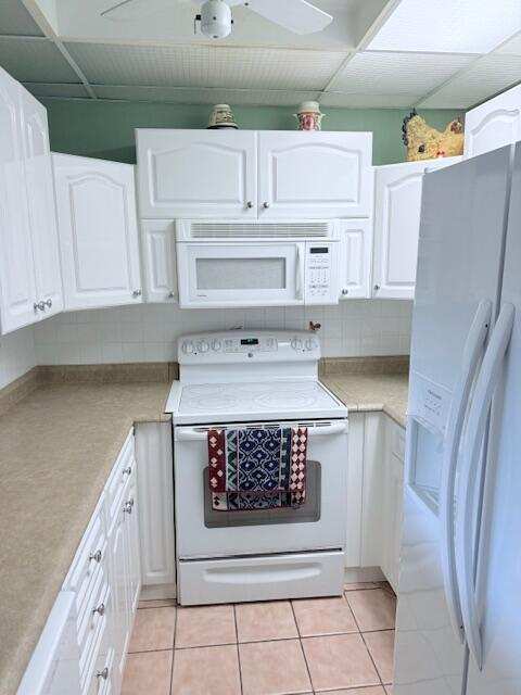 1 bedroom Condominium at 1027 Berkshire B, Berkshire B Condo, Deerfield Beach — photo 1