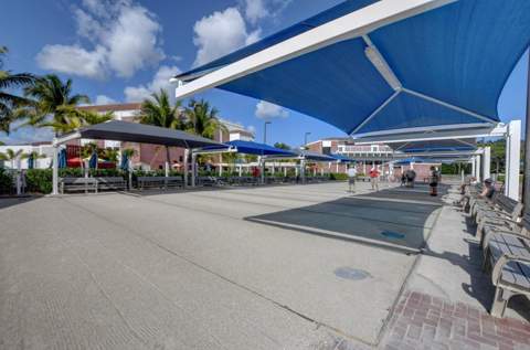 1027 Berkshire B, Deerfield Beach FL - photo 9 of 18