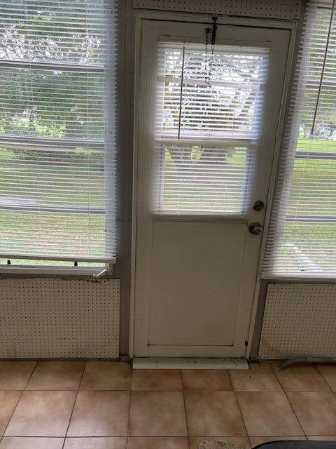 1027 Berkshire B, Deerfield Beach FL - photo 15 of 18