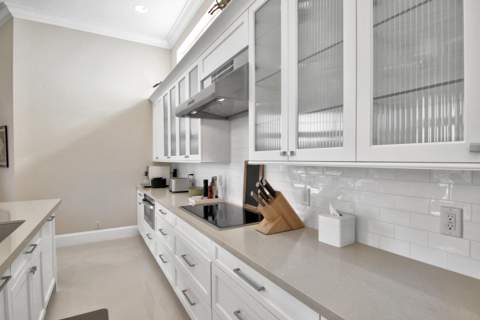2610 Players Court, Wellington FL - photo 22 of 59