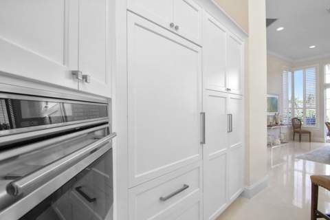 2610 Players Court, Wellington FL - photo 23 of 59