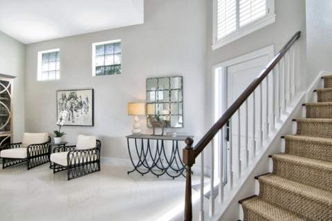 2610 Players Court, Wellington FL - photo 11 of 59