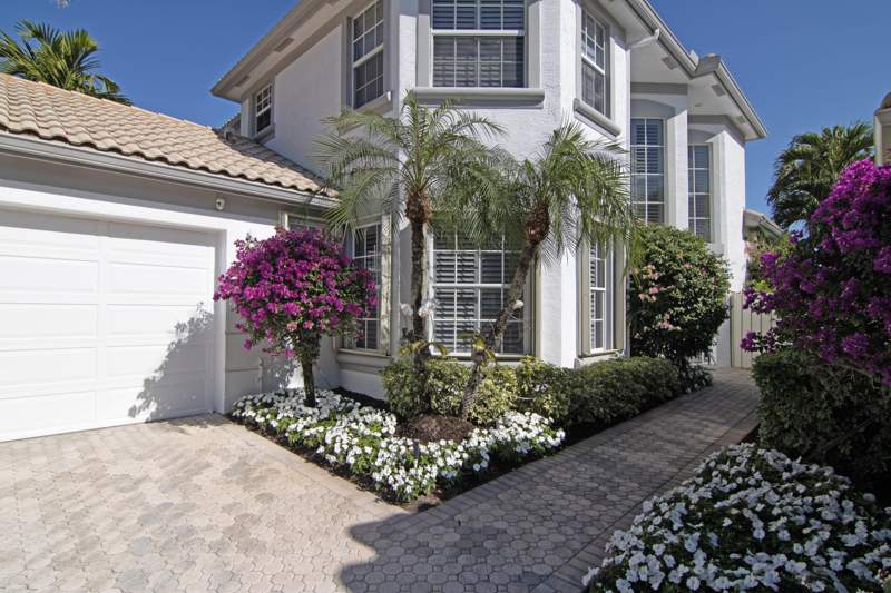 5 bedroom Single Family Residence at 2610 Players Court, Eagles Landing Of P B Polo And Country Club, Wellington — photo 5