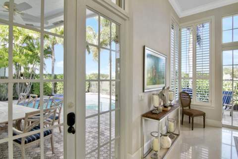 2610 Players Court, Wellington FL - photo 15 of 59
