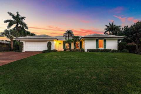 23 Sabal Island Drive, Ocean Ridge FL - photo 6 of 17