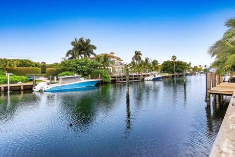23 Sabal Island Drive, Ocean Ridge FL - photo 7 of 17