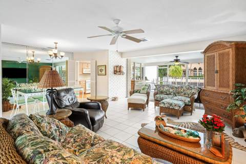 23 Sabal Island Drive, Ocean Ridge FL - photo 8 of 17