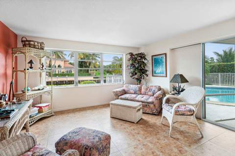 23 Sabal Island Drive, Ocean Ridge FL - photo 9 of 17