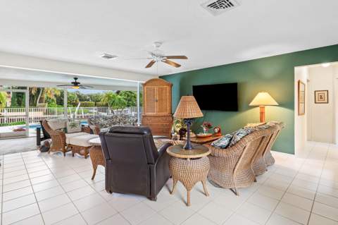 23 Sabal Island Drive, Ocean Ridge FL - photo 10 of 17