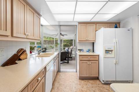 23 Sabal Island Drive, Ocean Ridge FL - photo 11 of 17