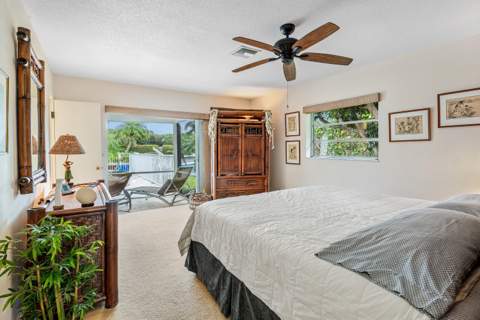 23 Sabal Island Drive, Ocean Ridge FL - photo 12 of 17