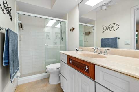 23 Sabal Island Drive, Ocean Ridge FL - photo 13 of 17