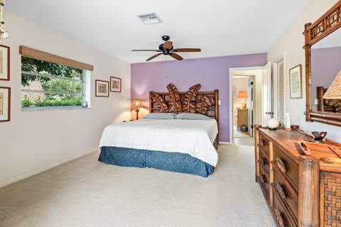 23 Sabal Island Drive, Ocean Ridge FL - photo 14 of 17