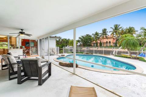 23 Sabal Island Drive, Ocean Ridge FL - photo 15 of 17