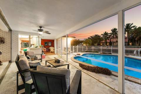 23 Sabal Island Drive, Ocean Ridge FL - photo 16 of 17