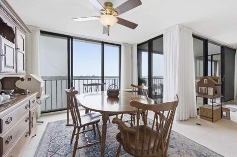 126 Lakeshore Drive #526, North Palm Beach FL - photo 11 of 32