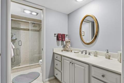 126 Lakeshore Drive #526, North Palm Beach FL - photo 21 of 32