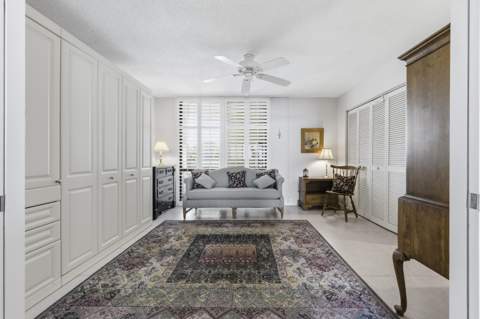 126 Lakeshore Drive #526, North Palm Beach FL - photo 9 of 32