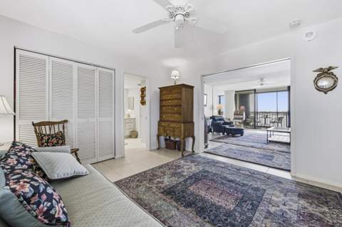 126 Lakeshore Drive #526, North Palm Beach FL - photo 8 of 32