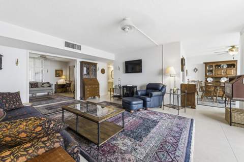 126 Lakeshore Drive #526, North Palm Beach FL - photo 6 of 32