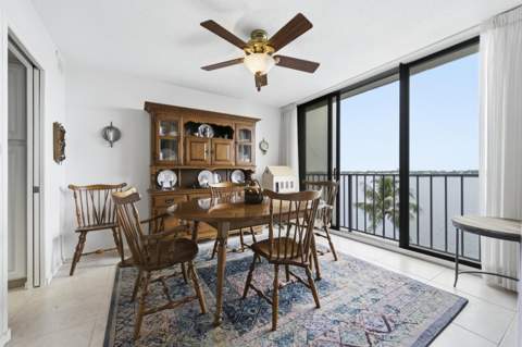 126 Lakeshore Drive #526, North Palm Beach FL - photo 10 of 32