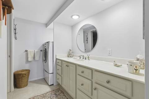 126 Lakeshore Drive #526, North Palm Beach FL - photo 18 of 32