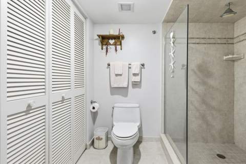 126 Lakeshore Drive #526, North Palm Beach FL - photo 19 of 32