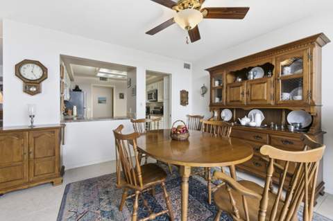 126 Lakeshore Drive #526, North Palm Beach FL - photo 12 of 32