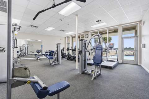 126 Lakeshore Drive #526, North Palm Beach FL - photo 24 of 32