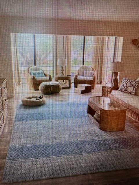 300 N Highway A1a #204a, Jupiter FL - photo 6 of 11