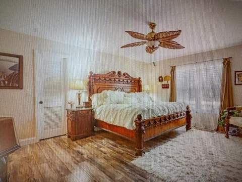 300 N Highway A1a #204a, Jupiter FL - photo 9 of 11