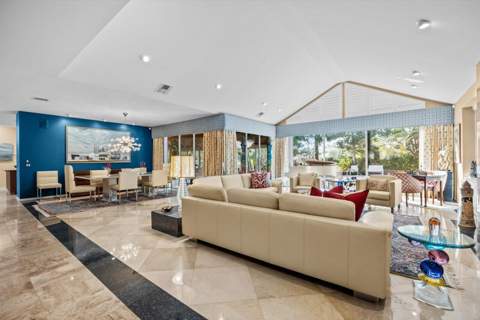 13505 NW Coco Plum Court, Palm City FL - photo 7 of 80