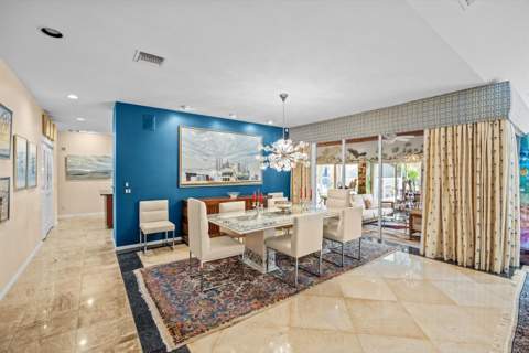 13505 NW Coco Plum Court, Palm City FL - photo 15 of 80