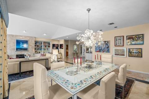 13505 NW Coco Plum Court, Palm City FL - photo 16 of 80