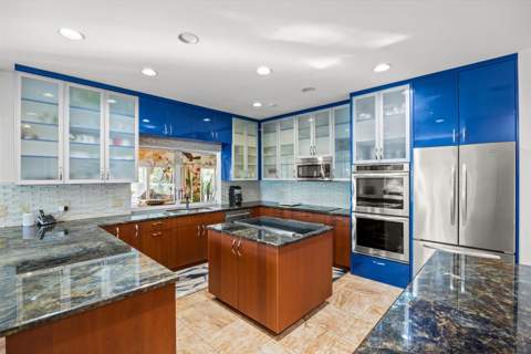 13505 NW Coco Plum Court, Palm City FL - photo 20 of 80