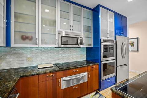 13505 NW Coco Plum Court, Palm City FL - photo 23 of 80