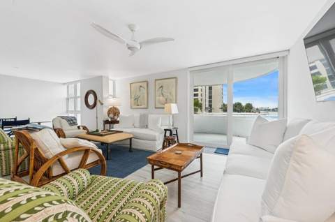 2200 S Ocean Boulevard #203, Delray Beach FL - photo 6 of 47