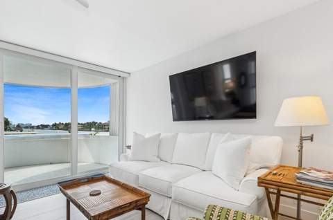 2200 S Ocean Boulevard #203, Delray Beach FL - photo 7 of 47